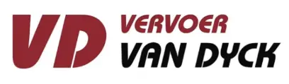 VERVOERVANDYCKSTANHERMANS@odoo